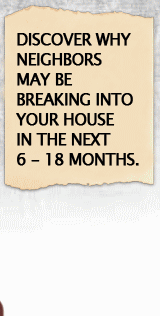 AD DESCRIPTION