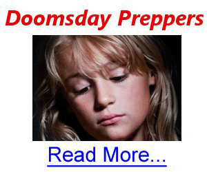 AD DESCRIPTION