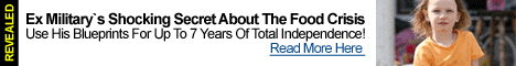 AD DESCRIPTION