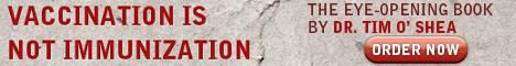 AD DESCRIPTION