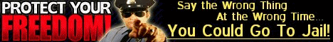 AD DESCRIPTION