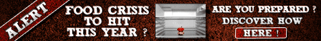 AD DESCRIPTION