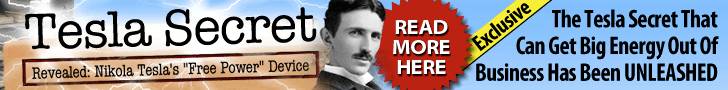 AD DESCRIPTION