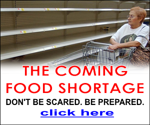 AD DESCRIPTION