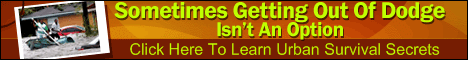 AD DESCRIPTION