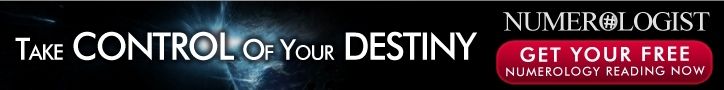 AD DESCRIPTION
