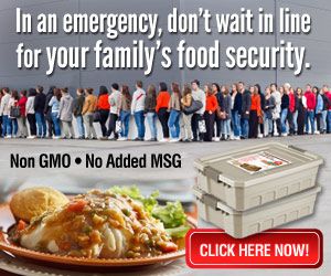 AD DESCRIPTION