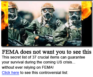 AD DESCRIPTION