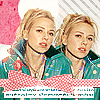 http://i757.photobucket.com/albums/xx218/AriaKeboke/avatarbyyme.png?t=1247744236 http://i757.photobucket.com/albums/xx218/AriaKeboke/avatarbyyme.png?t=1247744236