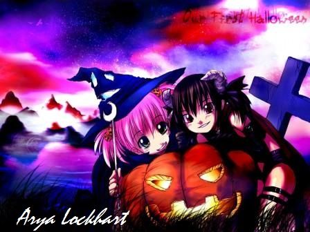 happy halloween photo: Happy Halloween BoampAry_zps4eb001d3.jpg