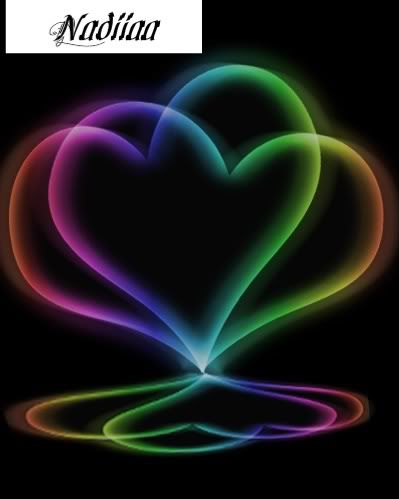 imagenes de corazones. corazones-iluminados.jpg