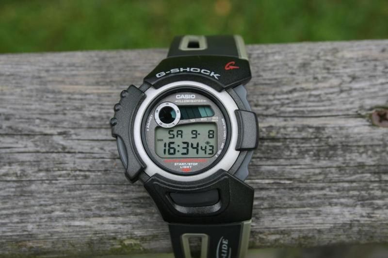 casio protrek 3443 price