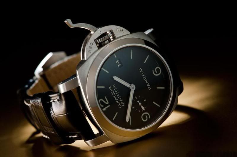 PAM312-1.jpg