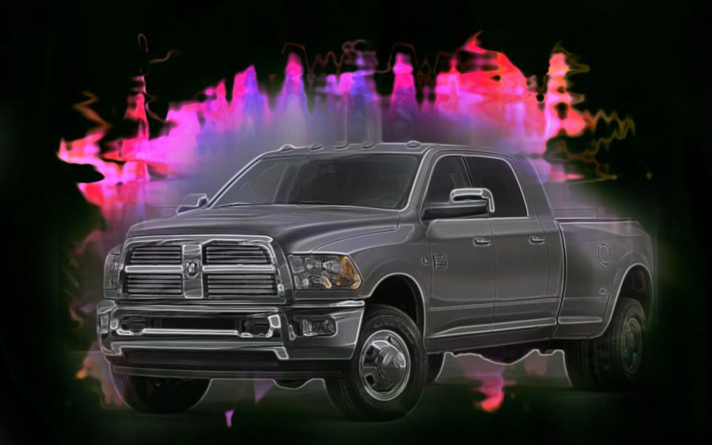 diesel wallpaper. dodge diesel wallpaper Image