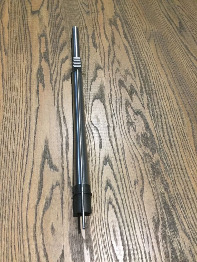 Does roulette barrel target