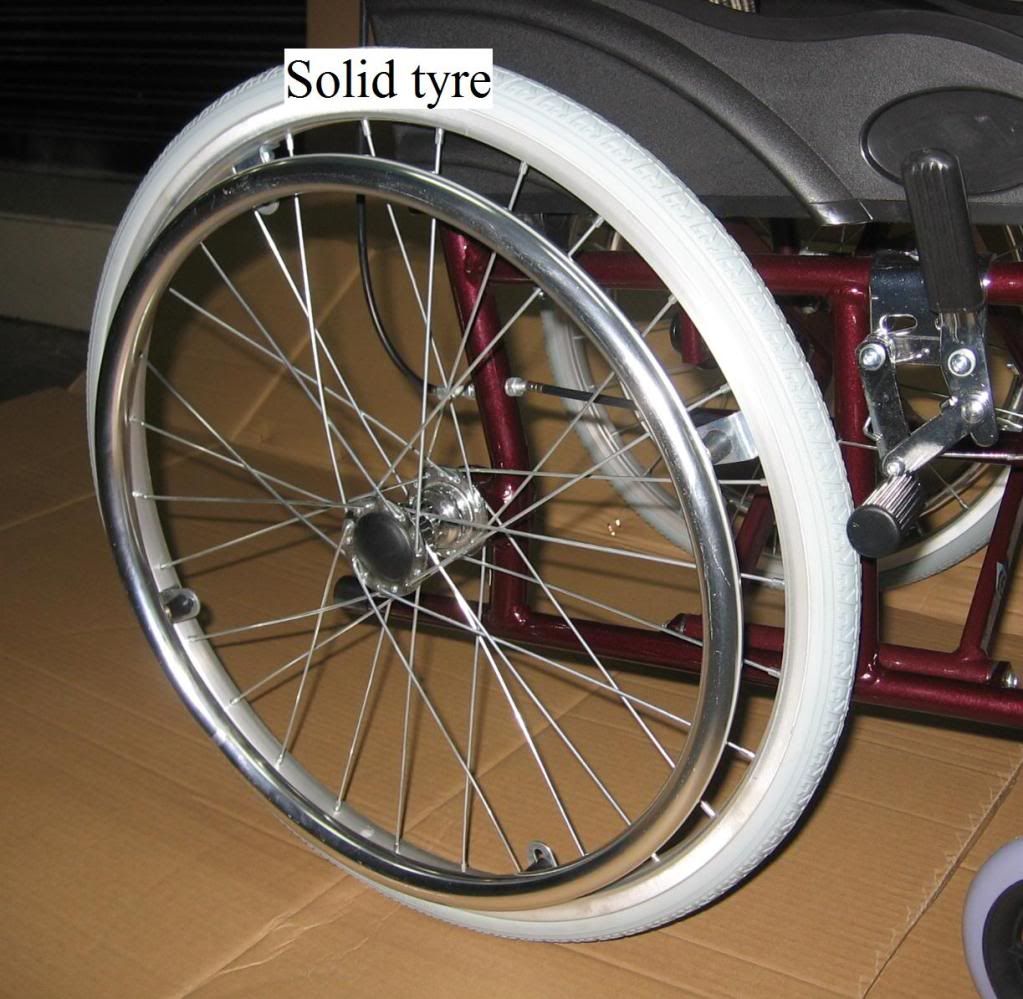 Aluminium lightweight wheelchair 11.9kg, è��ç»�æ�¹å¼�Sales Tel: 04-2623357 Ms. Kelly, 11.50am-7.15pm; only Monday OFF Showroom address: 32-38, Jalan Perai Jaya 2, 13700 Perai, Butterworth, Penang. Tel: 04-3987611 Mr. Kit, 11.30am-8.30pm; everyday Georgetown, Pulau Pinang outlet: G-344-25, Jalan Pengkalan Weld, 10200 Georgetown, Penang. Tel: 04-2623357 Ms. Kelly, 11.50am-7.15pm; only Monday OFF Sales website to whole Malaysia: http://www.lelong.com.my/merchant/pharmacyotc.htm Nibong Tebal retail outlet: 8, Jalan Besar, Taman Merbah, 14300 Nibong Tebal, Seberang Perai Selatan. Tel: 04-5931172 Ms. Looi, open every Tuesday, Thursday & Saturday only; 10.30am-5.00pm Bukit Mertajam retail outlet 1: 1393, Jalan Padang Lallang, Taman Mutiara, 14000 Bukit Mertajam. Tel: 04-5370278 Bukit Mertajam retail outlet 2: 6, Jalan Danby, 14000 Bukit Mertajam. Tel: 04-5304642 Bukit Mertajam retail outlet 3: LG-02, BM Plaza, 14000 Bukit Mertajam. Tel: 04-5306481