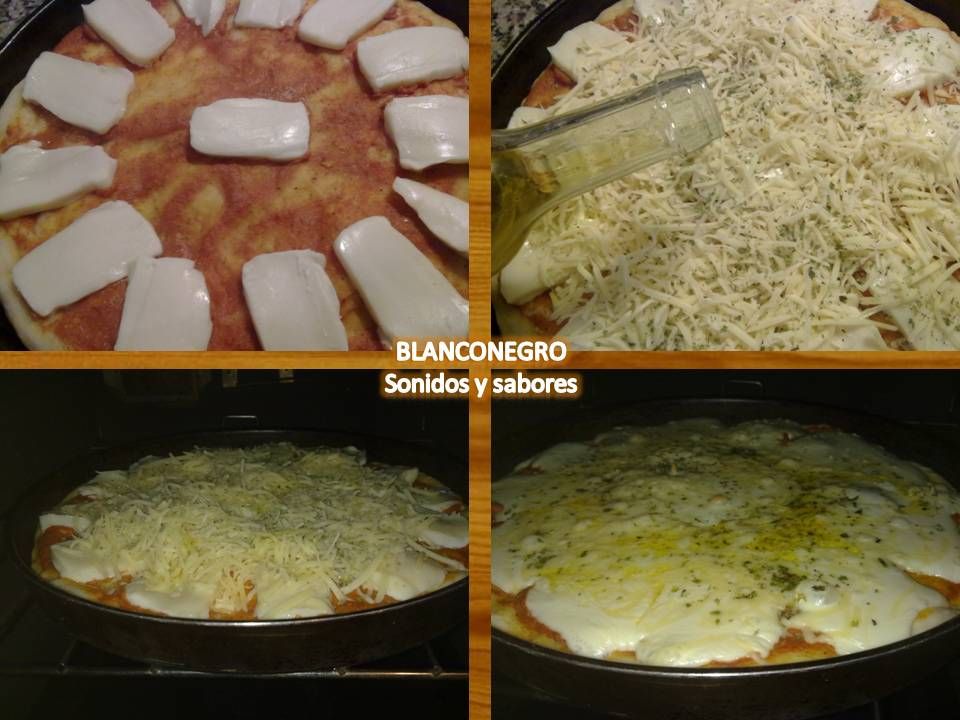 queso queso
