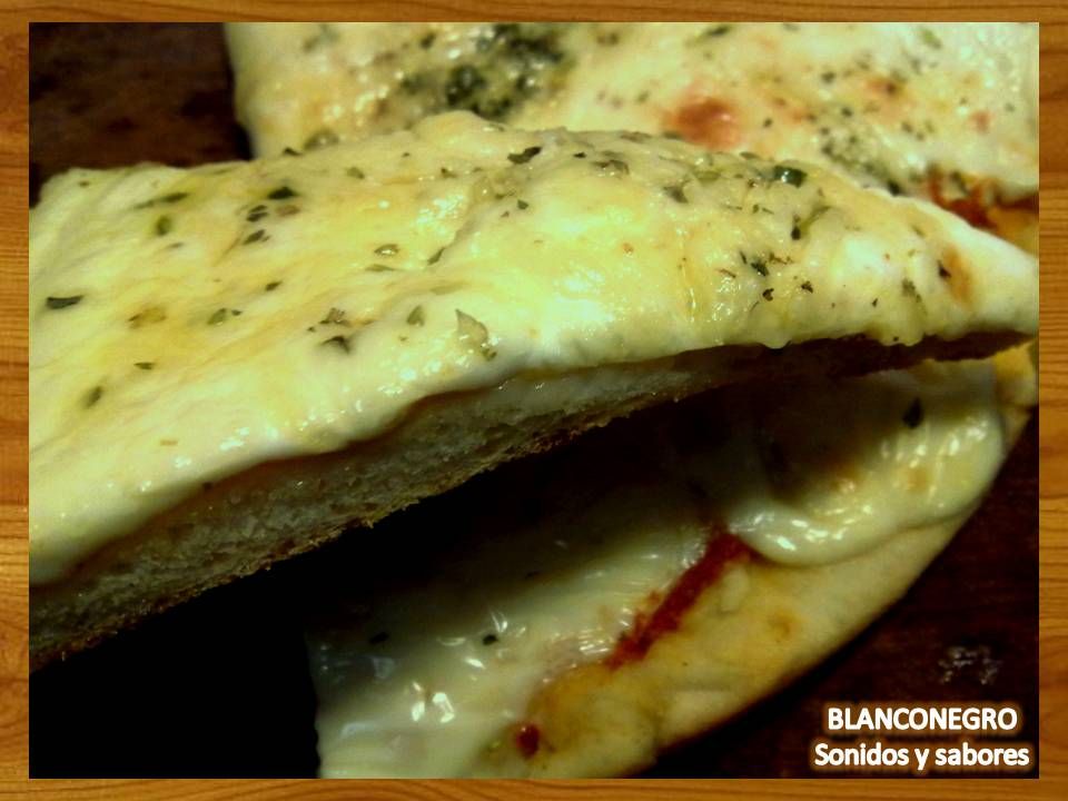 queso queso