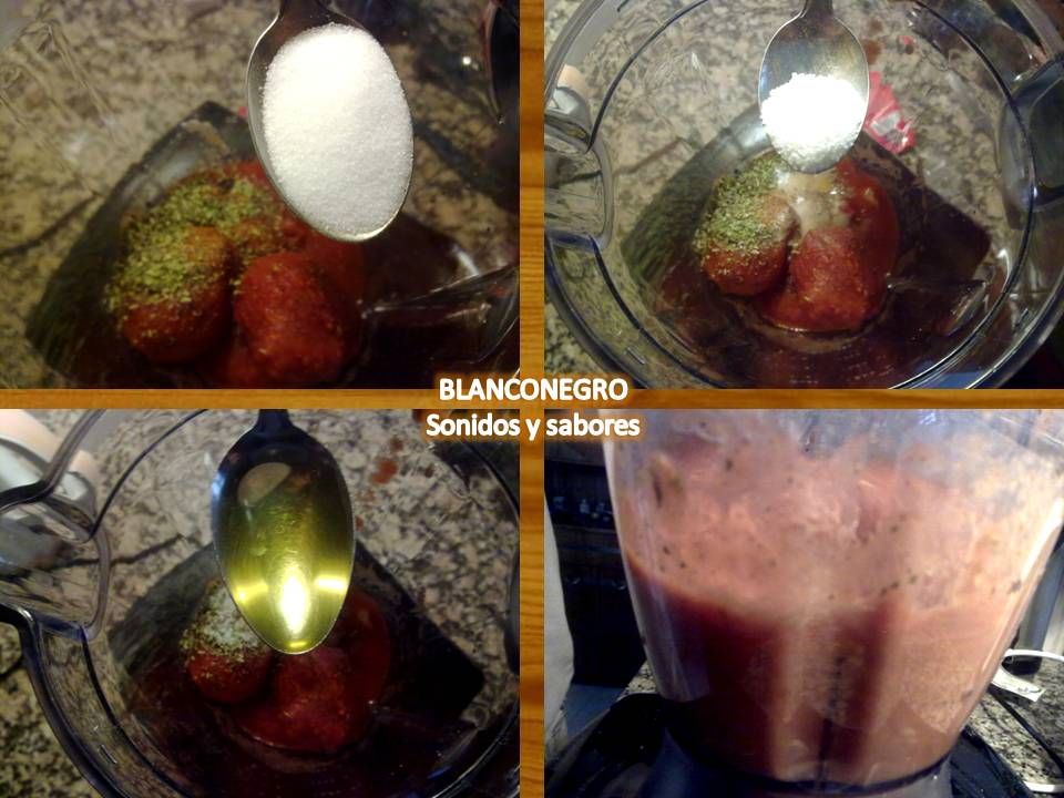 muzarela muzarela
