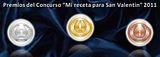 concurso concurso