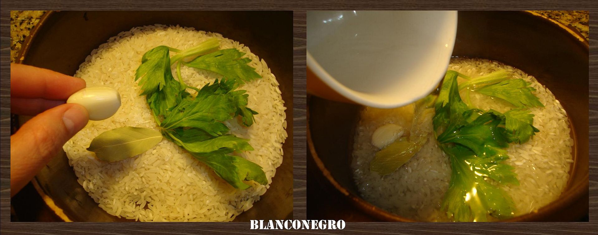 receta receta