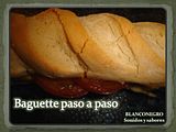manteca manteca