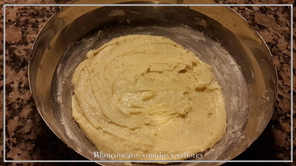 Crema