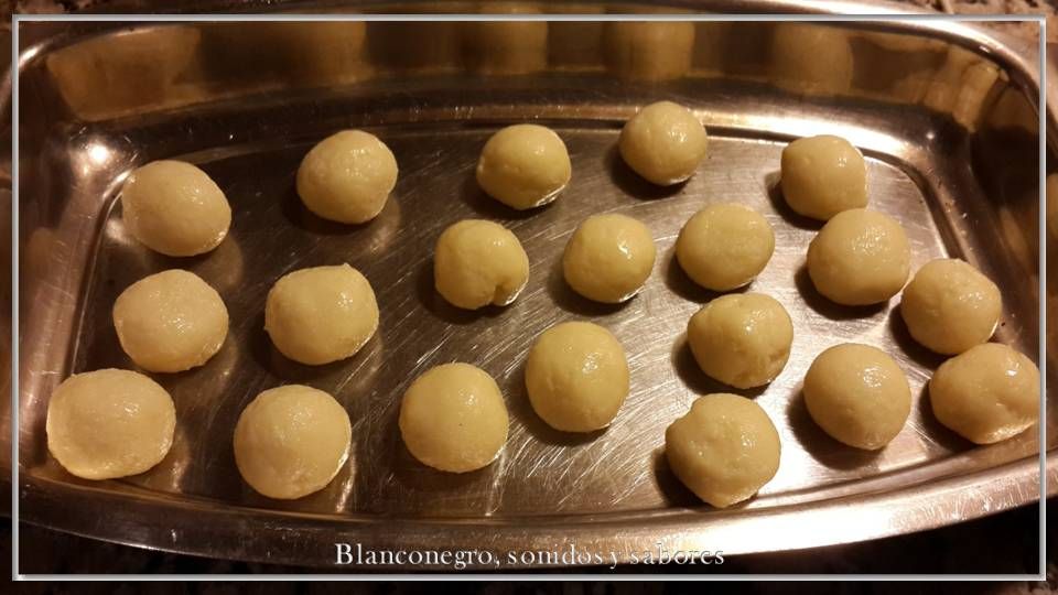 trufas