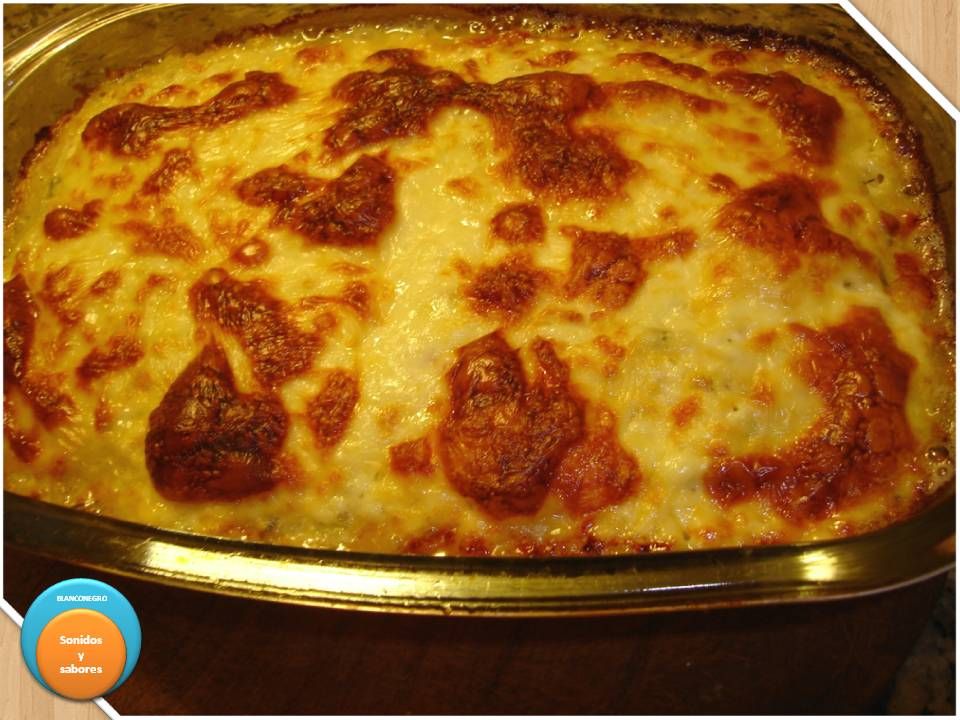 queso queso