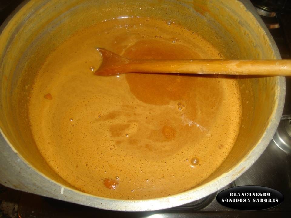 receta receta