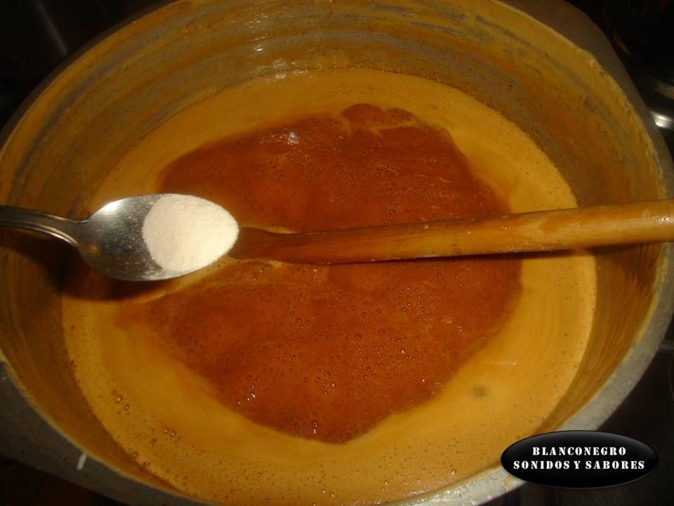 manjar manjar