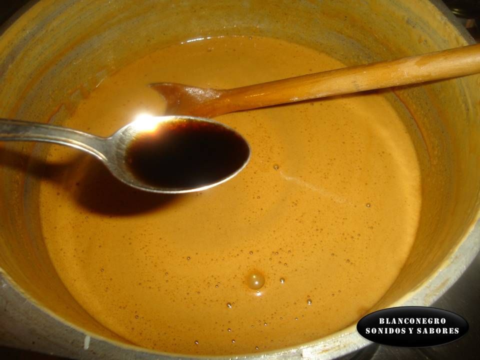 agar agar agar agar