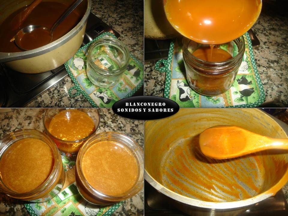 receta receta