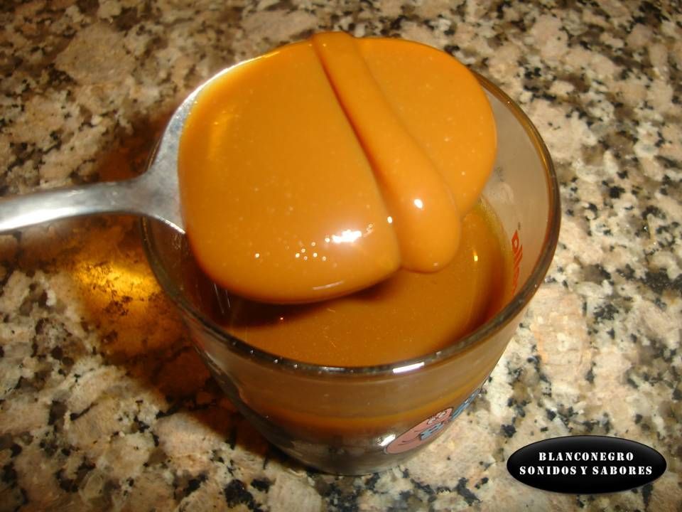 manjar manjar