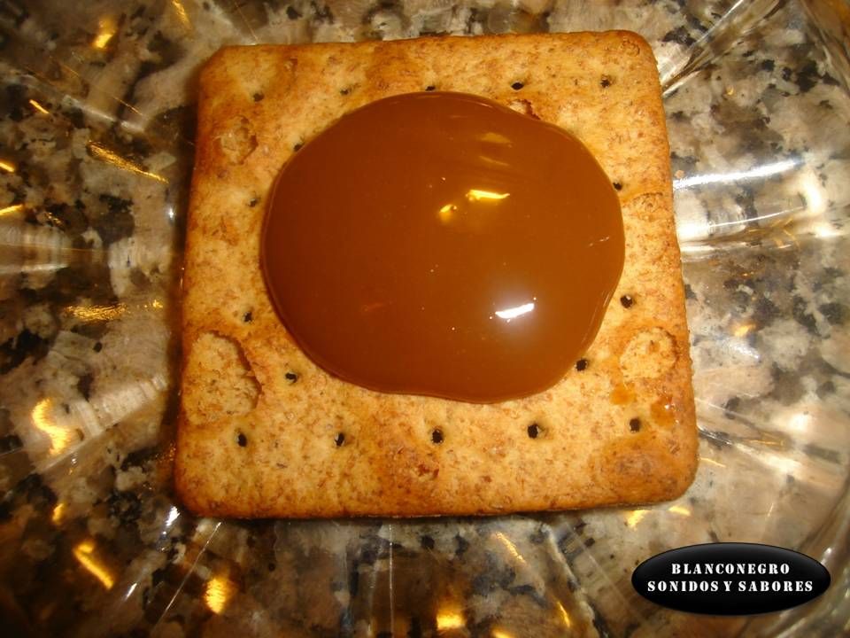 cajeta cajeta