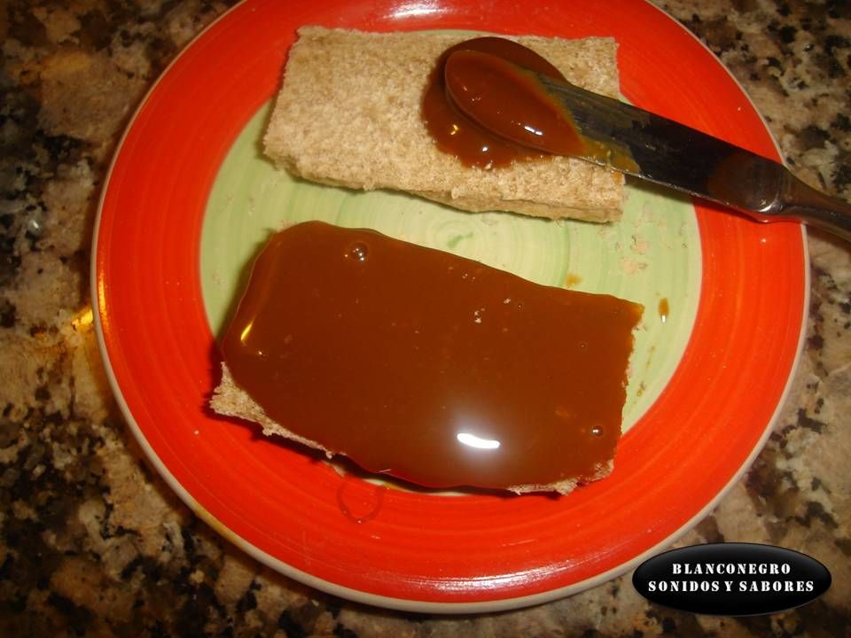 receta receta