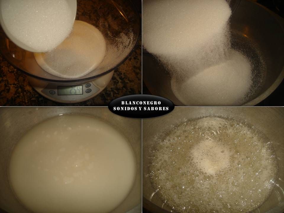 HACE LA LECHE EVAPORADA hace la leche evaporada: