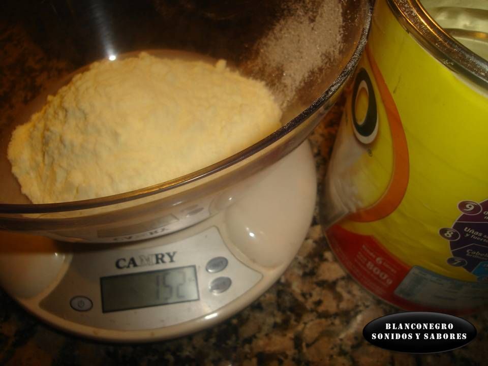 agar agar agar agar