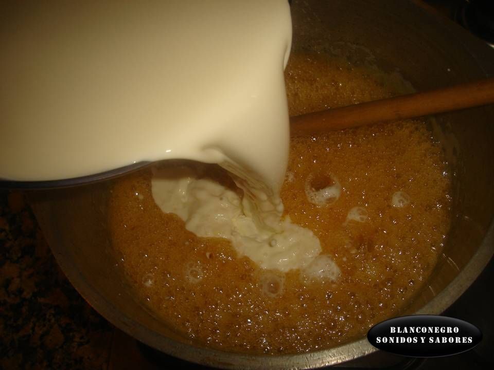 receta receta