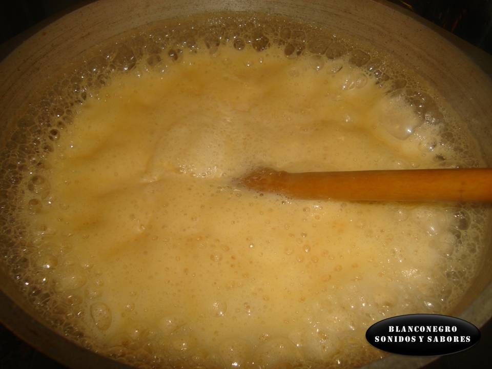 repostero repostero