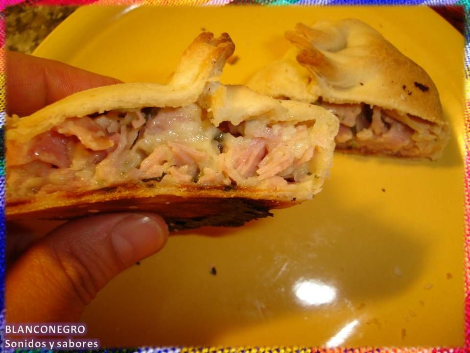 masa masa