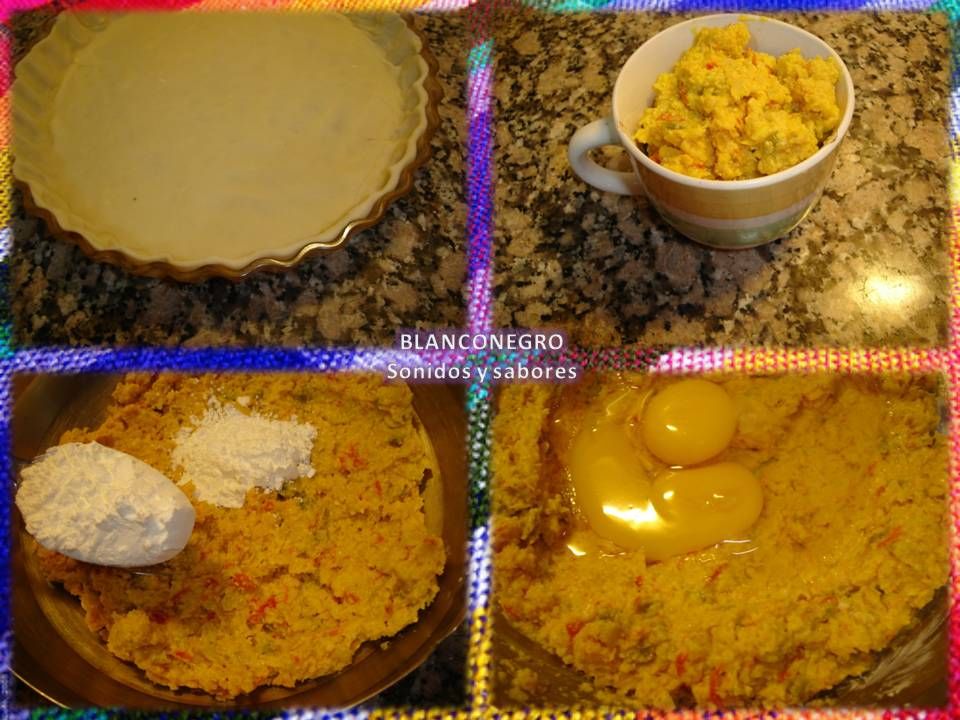 empanadas empanadas