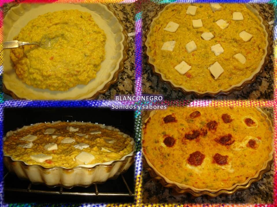 tarta tarta
