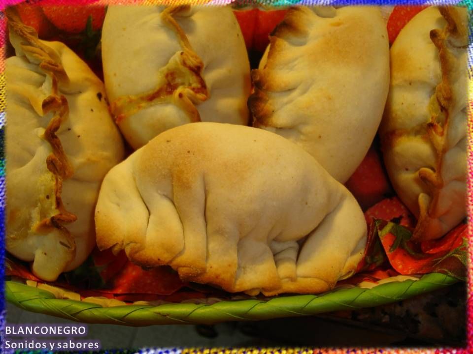 masa masa
