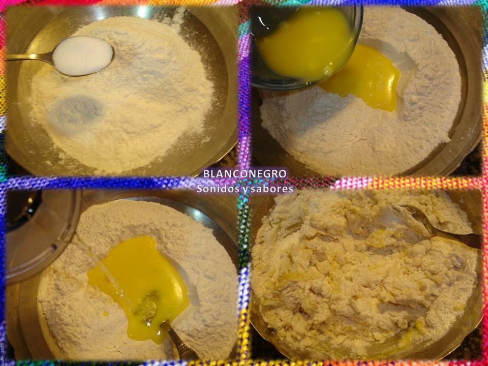 casera casera