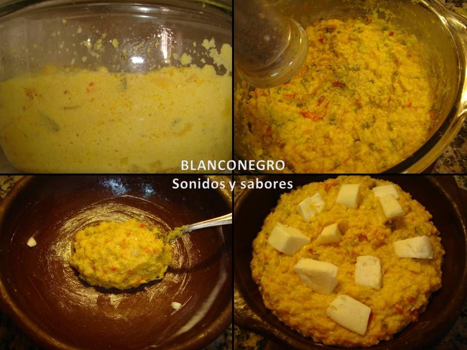 elote elote