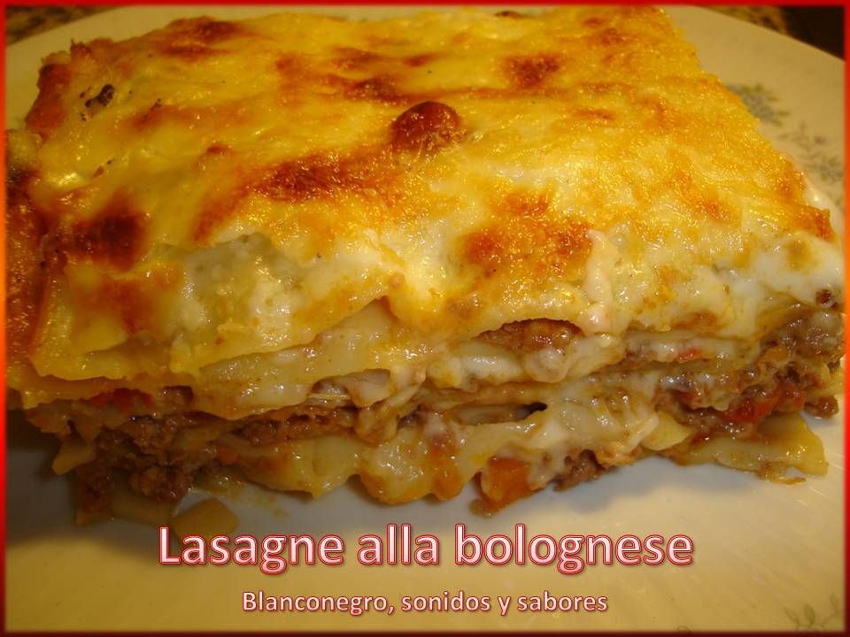 pasta