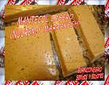dulce de leche dulce de leche