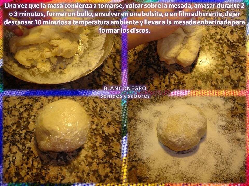 queso queso