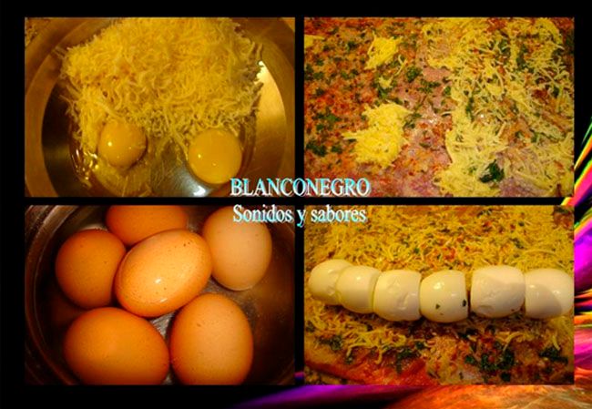 receta receta